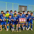 강구중학교 이미지