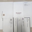 W-3. 웨딩플래너 상담 후기(S웨딩 윤다희 실장님, 내돈내산)