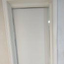 서광건축인테리어 이미지