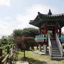진안천물길 이미지