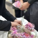 영등포병원장례식장 추억이 깃든 이별식