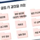 장윤진법무사사무소