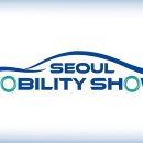 콤마자동차정비 이미지