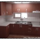 동산 라인 102동 이미지