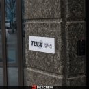 이케이모터스