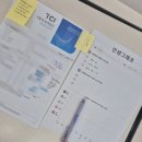 L.H.K기업 | 대학생 취업 캠프 l H 기업 역량 강화를 위한 청년...탐색 및 자기성장 워크숍 후기, 호오컨설팅...