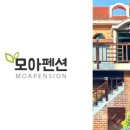 장군펜션 이미지