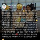 메이크바디 PT 마곡나루역점 | 강서구피티 몸도 만들고 건강도 지키는 방법? 저와 함께 시작해보세요 - 마곡나루pt 여성전용 메이크바디