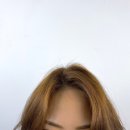 세정미용실 - 서구 비산동 | 세정미용실