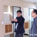 당천경로당 쿠키뉴스