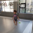 용화효태권도 이미지