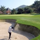 금강센테리움(주) 이미지