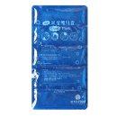 CM메디칼 이미지