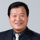 청풍종합관리(주) 이미지