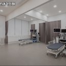 목동더나은내과의원 이미지