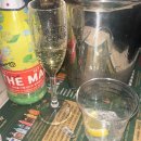 선우약국 | 이별의 2월 + 개강한 3월