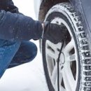 나의 자동차 이미지