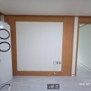 사우로 9번길 이미지