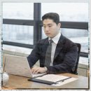 행정 | 킥보드 음주 행정심판 후기 자동차 면허까지 취소된 최악의 상황을 반전시킨 결과