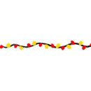 강동로4-17 이미지