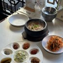 동래식육점 - 북구 | 동래식육점