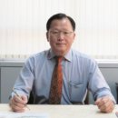 인토종합건축사사무소 네이버블로그