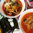 영자네돼지국밥 이미지