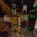 맥주창고자이안트스텝 이미지