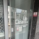 GS25 평택세교사랑점 이미지