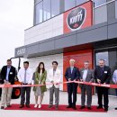 (주)대동 사무소 이미지