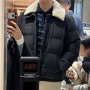스노우피크김포