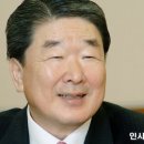 경복고등학교 이미지