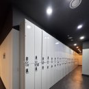 클리오명동충무로클럽 | 명동 을지로 골프연습장 비거리 향상을 위한 충무로골프레슨
