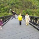 우목농원 이미지