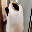 청와옥 본점 이미지