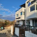 청석에듀씨어터 이미지