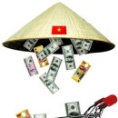 노다지유통 이미지