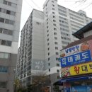 덕진-123 이미지