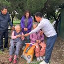 금천1리 이미지