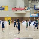 선일자원 이미지