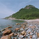 보길도수산