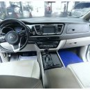 수모터스 이미지