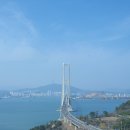 이순신대교홍보관 티스토리