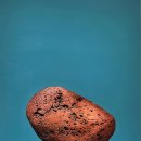 협성대학교 예술대학원 이미지