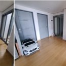 금탑종합건설(주) 이미지