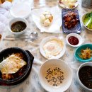 상추네 민박 이미지