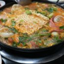 전주부대찌개 이미지