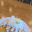 돈짬제주시청점 이미지