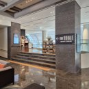 명랑부대찌개태안점 | 아일랜드 리솜 태안 조식 스파 BBQ 호텔 후기