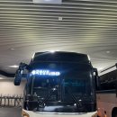 [은평성모병원 장례식장] - 존경하는 아버님의 마지막을 함께해드렸습니다. 이미지